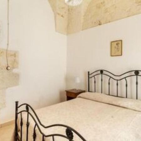 Appartamento Nonna Rosa Ostuni Εξωτερικό φωτογραφία
