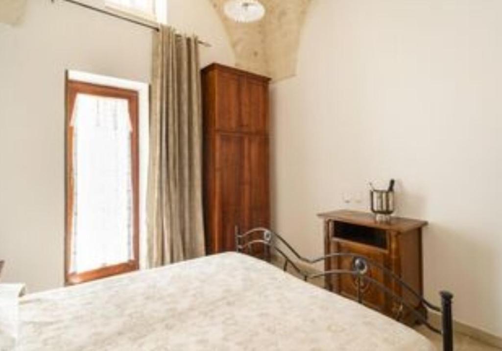 Appartamento Nonna Rosa Ostuni Εξωτερικό φωτογραφία